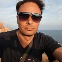 Отзыв от Владислав - виза ДТВ