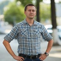 Отзыв от Аркадий - DTV виза