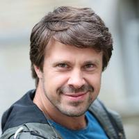 Отзыв от Арсений - виза ДТВ