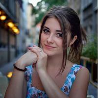 Отзыв от Александра - виза ДТВ